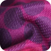 module_item_img